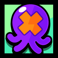 Deepsea