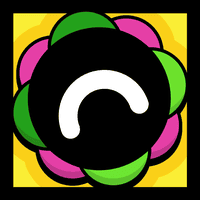 Poco1