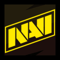 Esports Navi