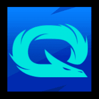 Esports Qlash