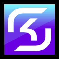 Esports Sk