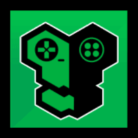 Esports Totem
