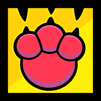 Claw