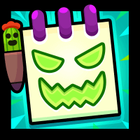 Colette Ghost2