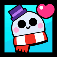 Brawlidays2