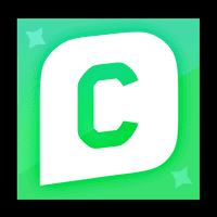 Creators