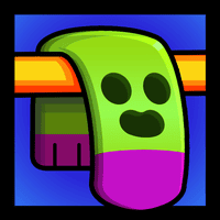 Spike1