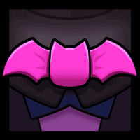 Mortis1