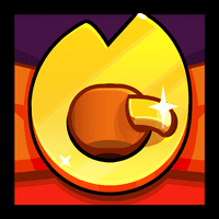Amber1