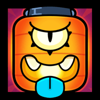 Mask Dynamike