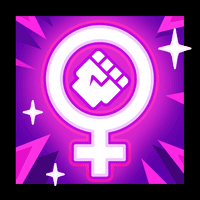 Womenday