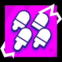 Colt Overcharge