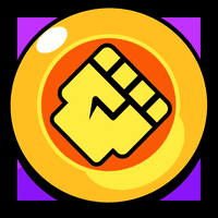 Esports2023 Badge
