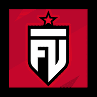 Esports Fut
