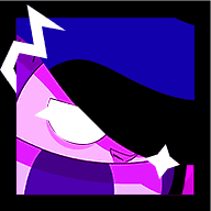 Edgar Overcharge