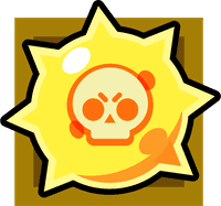 Fame Sun