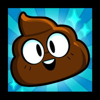 Spike Poop