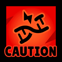 Mutation