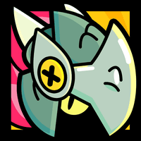 Draco Special