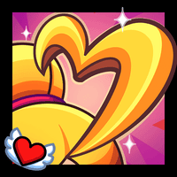 Piper Cupid