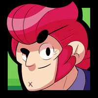 Classic Colt