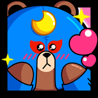 Elprimo Line