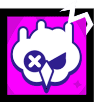 Angelo Overcharge