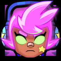 Shelly Star