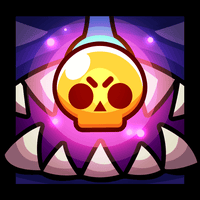Bp Deepsea
