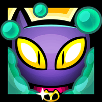 Shelly Witch1
