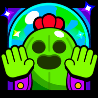 Brawl Friends1