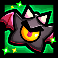 Angelsdemons3