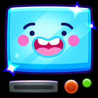 Bp Toons2