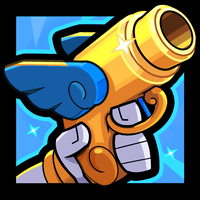 Colt Angelsdemons