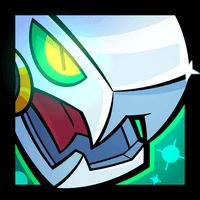 Kenji Starrforce