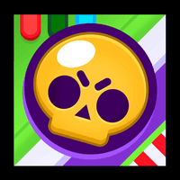 Toystory Appicon