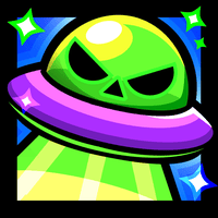 Starrforce5