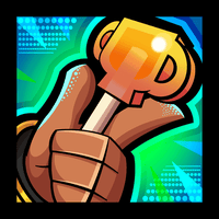 Leon Esports
