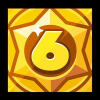 Anniversary6