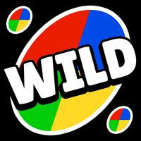 Uno1