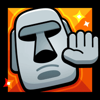 Moai