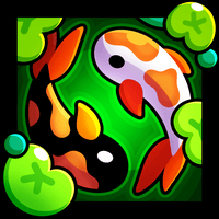 Feudaljapan Koi