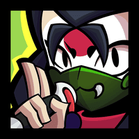 Kaze Green
