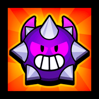 Demon Star