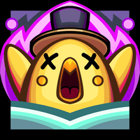 Dynamike Propass