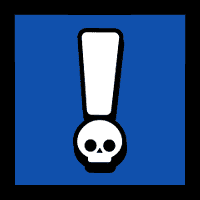 Ziggy Placeholder1