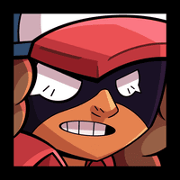 Nita St