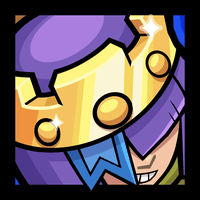 Penny Scstore
