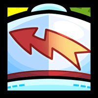 St Hat