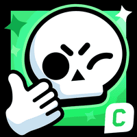 Thumb Creator